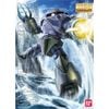 MG 1/100 Z'GOK MASS PRODUCTION TYPE