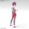 Figure Rise Standard - Gundam Seed Destiny - LUNAMARIA HAWKE