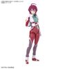 Figure Rise Standard - Gundam Seed Destiny - LUNAMARIA HAWKE