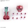 Figure Rise Standard - Gundam Seed Destiny - LUNAMARIA HAWKE