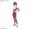 Figure Rise Standard - Gundam Seed Destiny - LUNAMARIA HAWKE