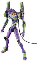 LM HG EVANGELION UNIT 01 TEST TYPE