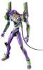 LM HG EVANGELION UNIT 01 TEST TYPE