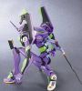 LM HG EVANGELION UNIT 01 TEST TYPE