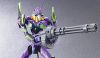 LM HG EVANGELION UNIT 01 TEST TYPE