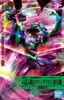 LM HG EVANGELION UNIT 01 ADVANCED VER - EVANGELION 2.0 You Can (Not) Advance