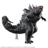 Godzilla x Kong: The New Empire - GODZILLA 2024