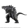 Godzilla x Kong: The New Empire - GODZILLA 2024