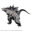 Godzilla x Kong: The New Empire - GODZILLA 2024