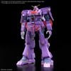HG UC 1/144 Psycho Gundam Mk II / MK 2