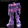 [Pre-order / Đặt trước] HGUC 1/144 Psycho Gundam Mk-II / MK 2