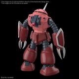 [Pre-order / Đặt trước] HGCE 1/144 ZGOK - SEED FREEDOM Ver