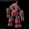 [Pre-order / Đặt trước] HGCE 1/144 ZGOK - SEED FREEDOM Ver