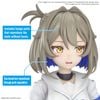 [Pre-order / Đặt trước] 30MS SIS-N00 SOUREI - COLOR B