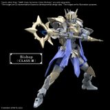 [Pre-order / Đặt trước] 30MF LIBER BISHOP