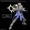 [Pre-order / Đặt trước] 30MF LIBER BISHOP