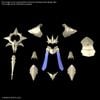 [Pre-order / Đặt trước] 30MF Class Up Armor - Liber Bishop