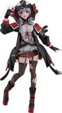 [Pre-order / Đặt trước] GSC - figma - Hololive - Sakamata Chloe