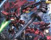 [Pre-order / Đặt trước] MG 1/100 GUNDAM EPYON EW VER