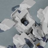 MODEROID - TITANOMACHIA - 1/48 SIDE:GR Edelstein II Zwei