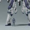MODEROID - TITANOMACHIA - 1/48 SIDE:GR Edelstein II Zwei