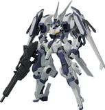 MODEROID - TITANOMACHIA - 1/48 SIDE:GR Edelstein II Zwei