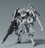 MODEROID - TITANOMACHIA - 1/48 SIDE:GR Edelstein II Zwei
