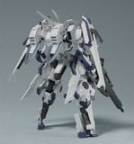 MODEROID - TITANOMACHIA - 1/48 SIDE:GR Edelstein II Zwei