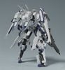 MODEROID - TITANOMACHIA - 1/48 SIDE:GR Edelstein II Zwei