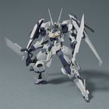 MODEROID - TITANOMACHIA - 1/48 SIDE:GR Edelstein II Zwei