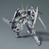 MODEROID - TITANOMACHIA - 1/48 SIDE:GR Edelstein II Zwei