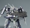 MODEROID - TITANOMACHIA - 1/48 SIDE:GR Edelstein II Zwei