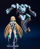[Pre-Order / Đặt trước] PLAMATEA Angela Balzac