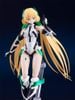 [Pre-Order / Đặt trước] PLAMATEA Angela Balzac