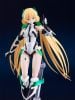 [Pre-Order / Đặt trước] PLAMATEA Angela Balzac