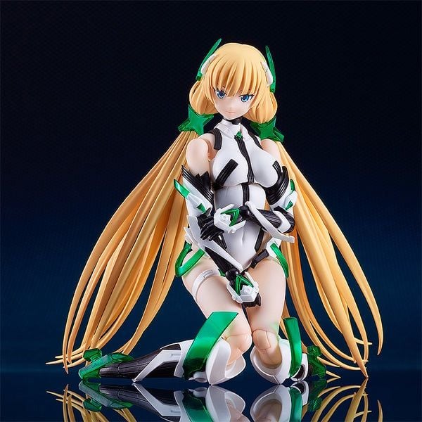 [Pre-Order / Đặt trước] PLAMATEA Angela Balzac