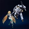[Pre-Order / Đặt trước] PLAMATEA Angela Balzac