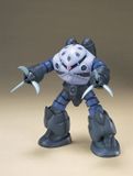 1/144 HGUC Z'GOCK