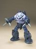 1/144 HGUC Z'GOCK