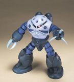 1/144 HGUC Z'GOCK