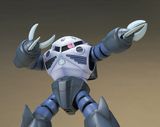 1/144 HGUC Z'GOCK