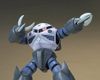 1/144 HGUC Z'GOCK