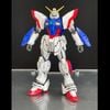 [Pre-order / Đặt trước] RG 1/144 SHINING GUNDAM