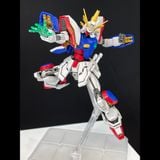 [Pre-order / Đặt trước] RG 1/144 SHINING GUNDAM