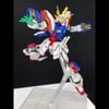 [Pre-order / Đặt trước] RG 1/144 SHINING GUNDAM