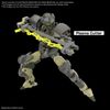 [Pre-order / Đặt trước] 30MM 1/144 CUSTOMIZE WEAPONS - PLASMA WEAPON