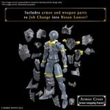 [Pre-order / Đặt trước] 30MF Rosan Lancer