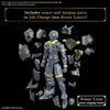 [Pre-order / Đặt trước] 30MF Rosan Lancer