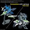[Pre-order / Đặt trước] OPTION PARTS SET GUNPLA 16 - Meteor Hopper