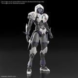 [Pre-order / Đặt trước] 30MF Combo Rosan Assassin + Class Up Armor - Rosan Assassin Slash